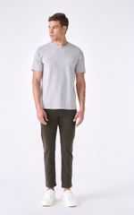 TR00405169_950_4-T-SHIRT-REGULAR-FIDELI-GIORNO