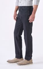 CT34302226_698_2-CALCA-JEANS-TRAD-ELASTICO-FIDELI-UFFICIO