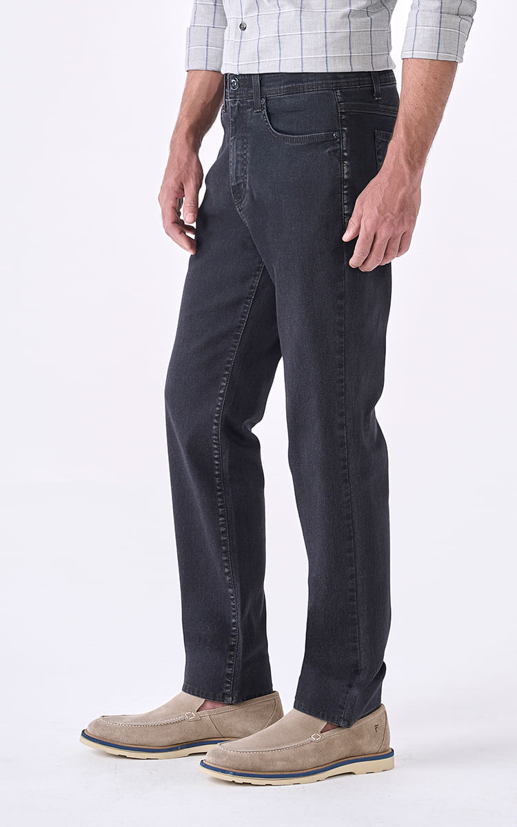 CT34302226_698_2-CALCA-JEANS-TRAD-ELASTICO-FIDELI-UFFICIO