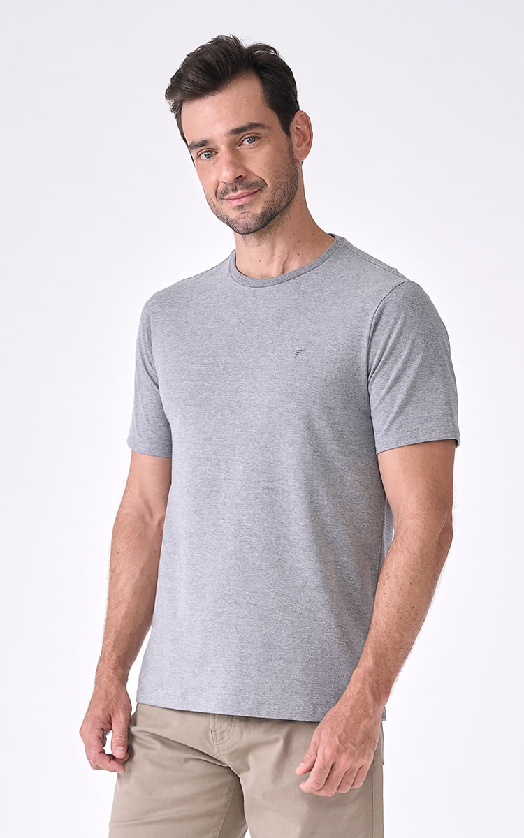 TR00405171_970_1-T-SHIRT-REGULAR-FIDELI