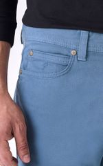 CS50502030_530_3-CALCA-JEANSCOLOR-SLIM-FIDELI-GIORNO