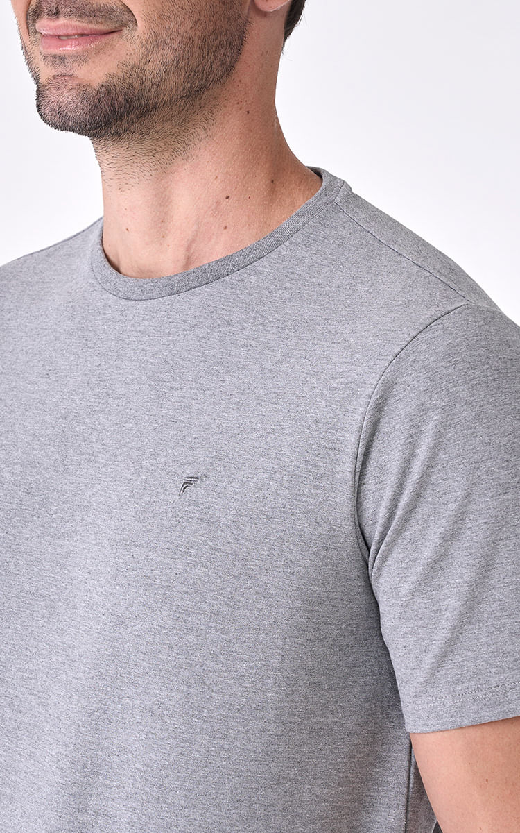 TR00405171_970_2-T-SHIRT-REGULAR-FIDELI
