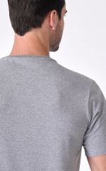 TR00405171_970_3-T-SHIRT-REGULAR-FIDELI