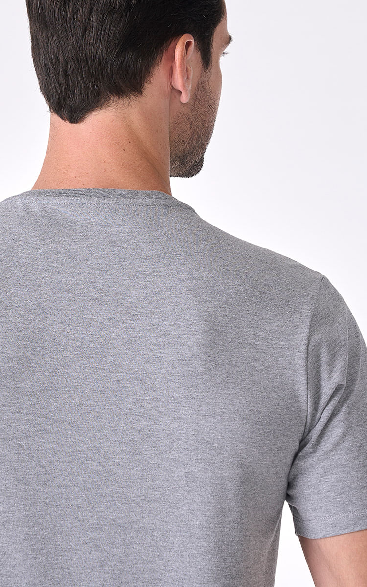 TR00405171_970_3-T-SHIRT-REGULAR-FIDELI