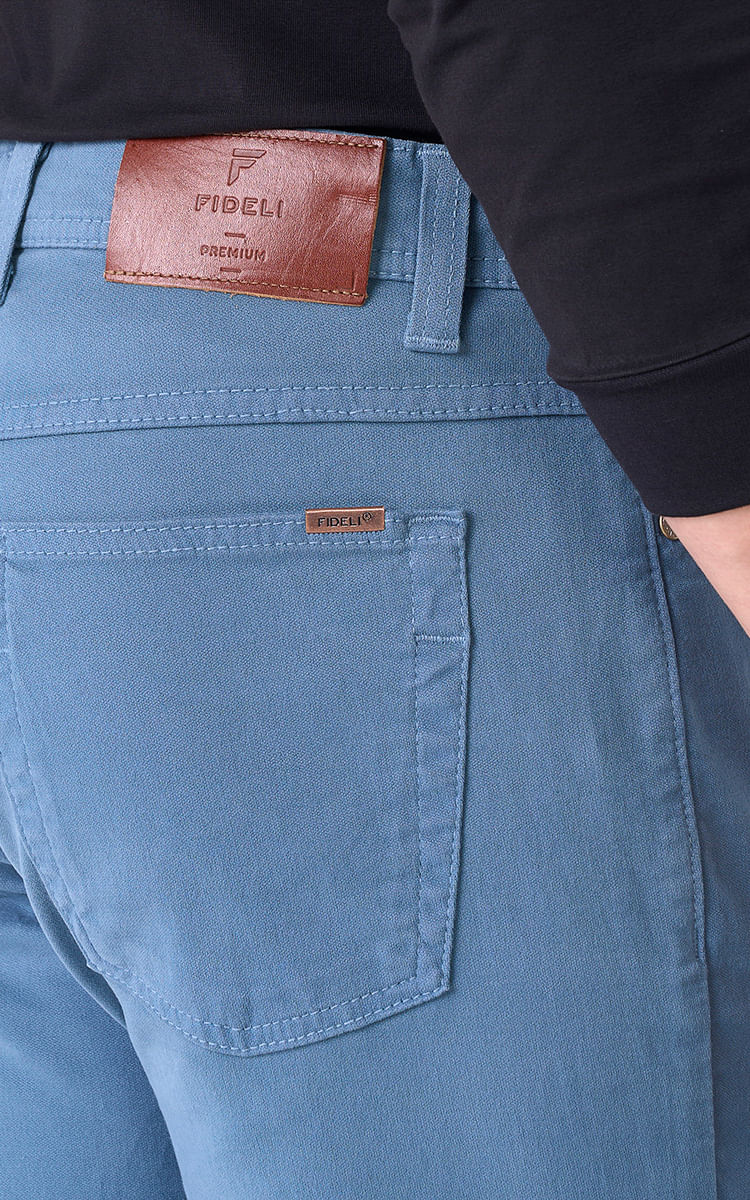 CS50502030_530_4-CALCA-JEANSCOLOR-SLIM-FIDELI-GIORNO