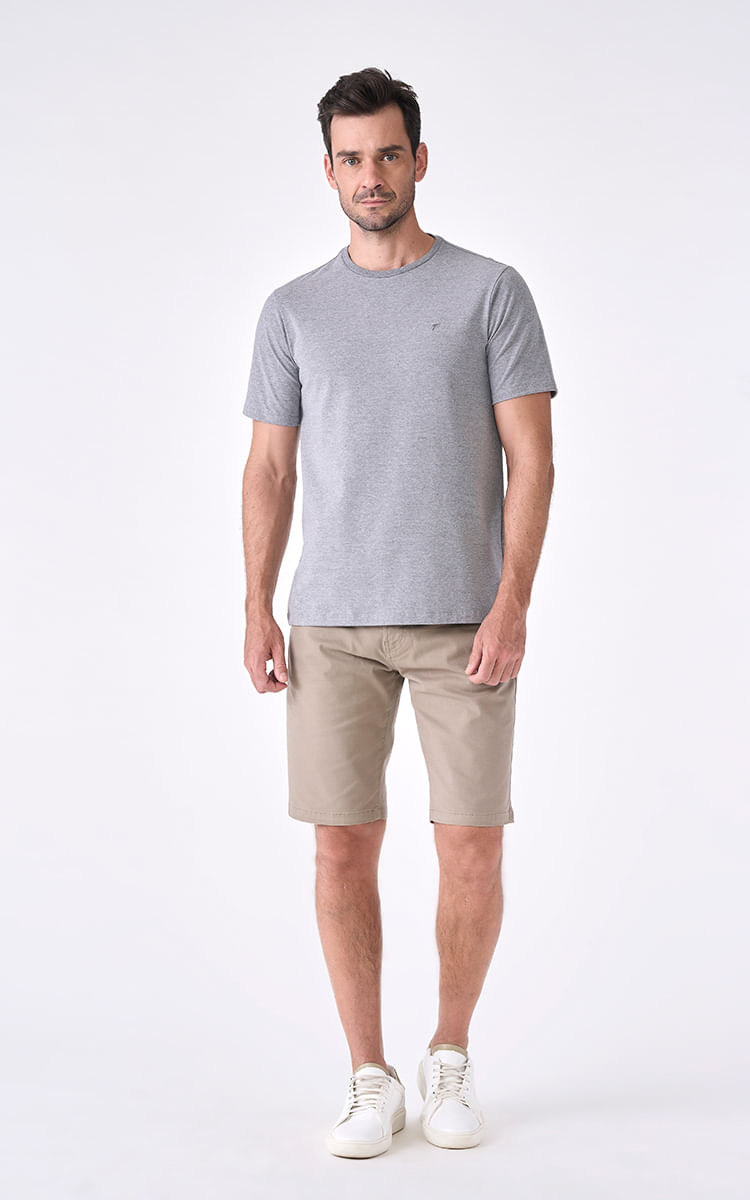 TR00405171_970_4-T-SHIRT-REGULAR-FIDELI