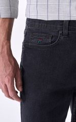 CT34302226_698_3-CALCA-JEANS-TRAD-ELASTICO-FIDELI-UFFICIO