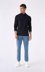 CS50502030_530_5-CALCA-JEANSCOLOR-SLIM-FIDELI-GIORNO