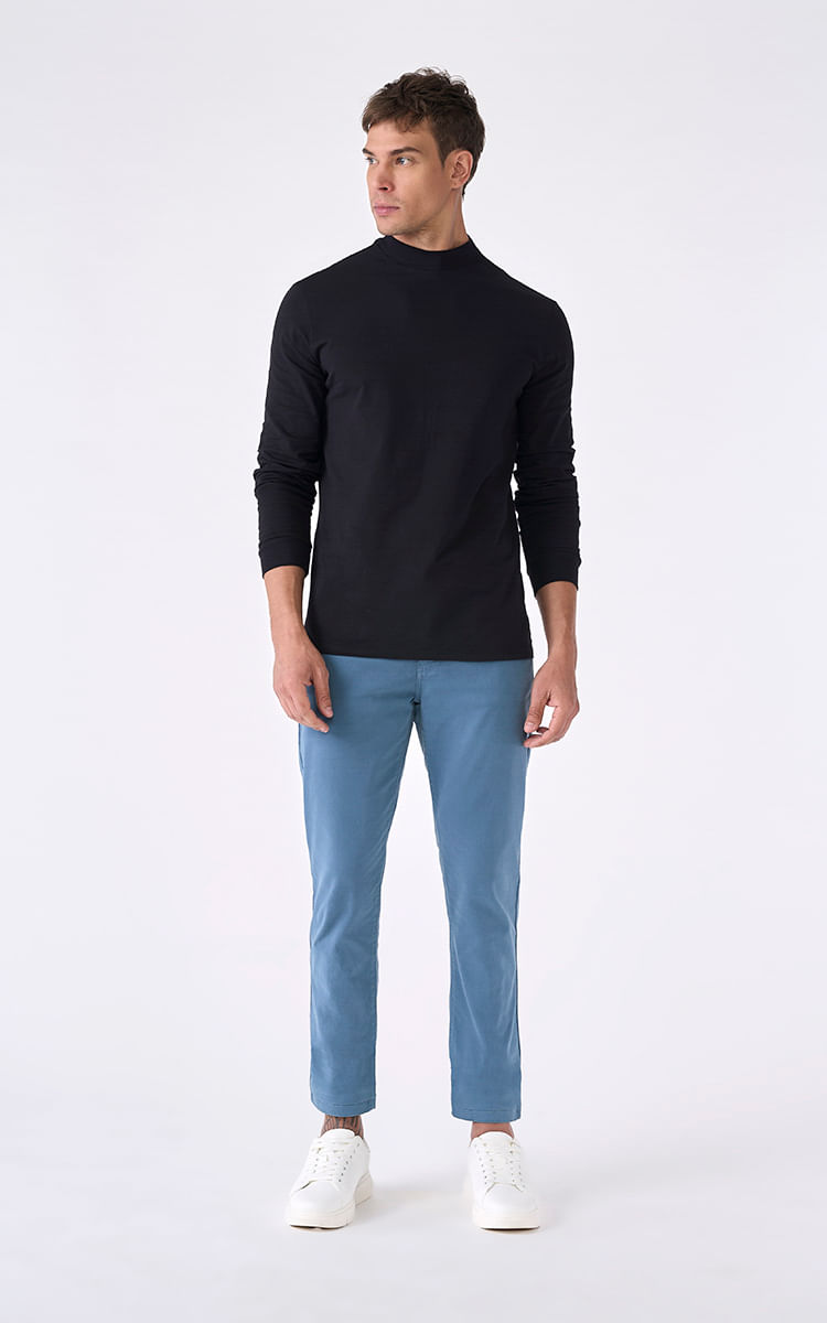CS50502030_530_5-CALCA-JEANSCOLOR-SLIM-FIDELI-GIORNO