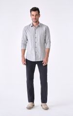 CT34302226_698_5-CALCA-JEANS-TRAD-ELASTICO-FIDELI-UFFICIO