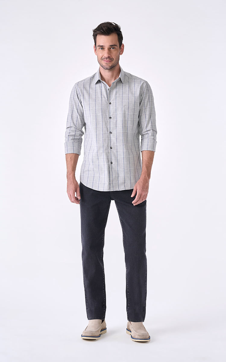CT34302226_698_5-CALCA-JEANS-TRAD-ELASTICO-FIDELI-UFFICIO