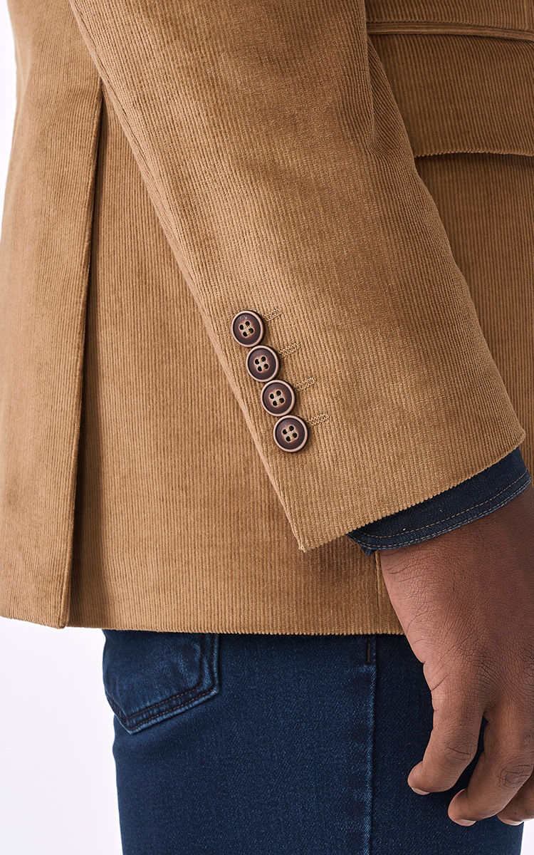 F018001755_890_2-BLAZER-P2-M-2AB--FIDELI