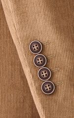 F018001755_890_3-BLAZER-P2-M-2AB--FIDELI