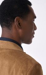 F018001755_890_4-BLAZER-P2-M-2AB--FIDELI