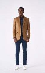 F018001755_890_5-BLAZER-P2-M-2AB--FIDELI
