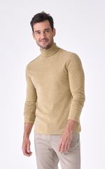 BLA0105175_830_1-BLUSA-GOLA-ALTA-M-LONGA-FIDELI