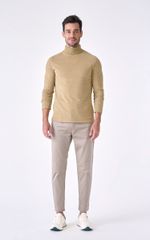 BLA0105175_830_4-BLUSA-GOLA-ALTA-M-LONGA-FIDELI