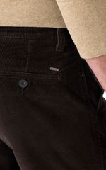 CR95301755_780_3-CALCA-JEANSWEAR-REGULAR-FIDELI-SARTORIA