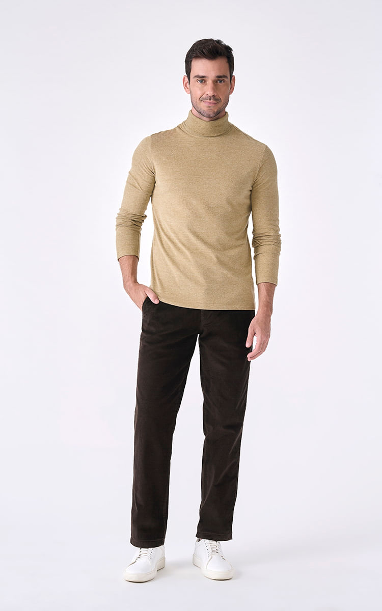 CR95301755_780_4-CALCA-JEANSWEAR-REGULAR-FIDELI-SARTORIA