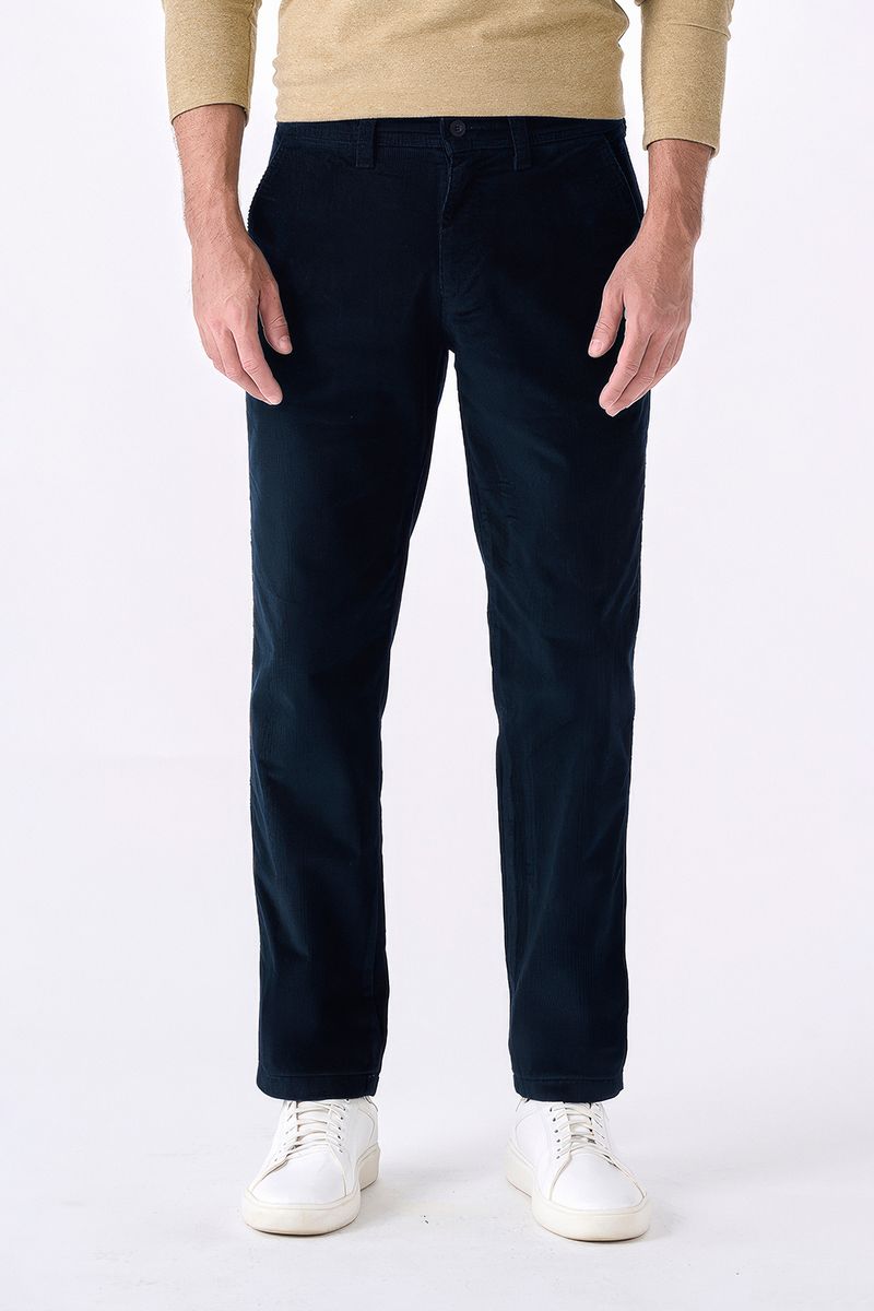 CR95301755_560_1-CALCA-JEANSWEAR-REGULAR-FIDELI-SARTORIA