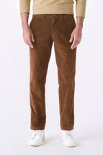 CR95301755_890_1-CALCA-JEANSWEAR-REGULAR-FIDELI-SARTORIA