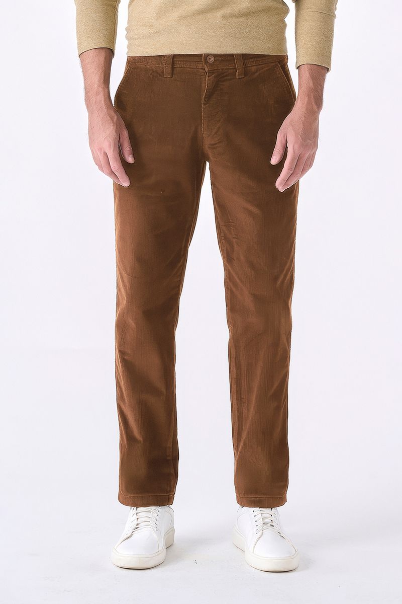 CR95301755_890_1-CALCA-JEANSWEAR-REGULAR-FIDELI-SARTORIA