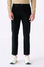 CR50101755_999_1-CALCA-JEANSCOLOR-REGULAR-FIDELI-SARTORIA