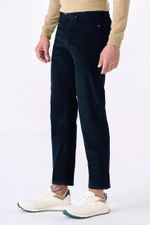 CR50101755_560_2-CALCA-JEANSCOLOR-REGULAR-FIDELI-SARTORIA