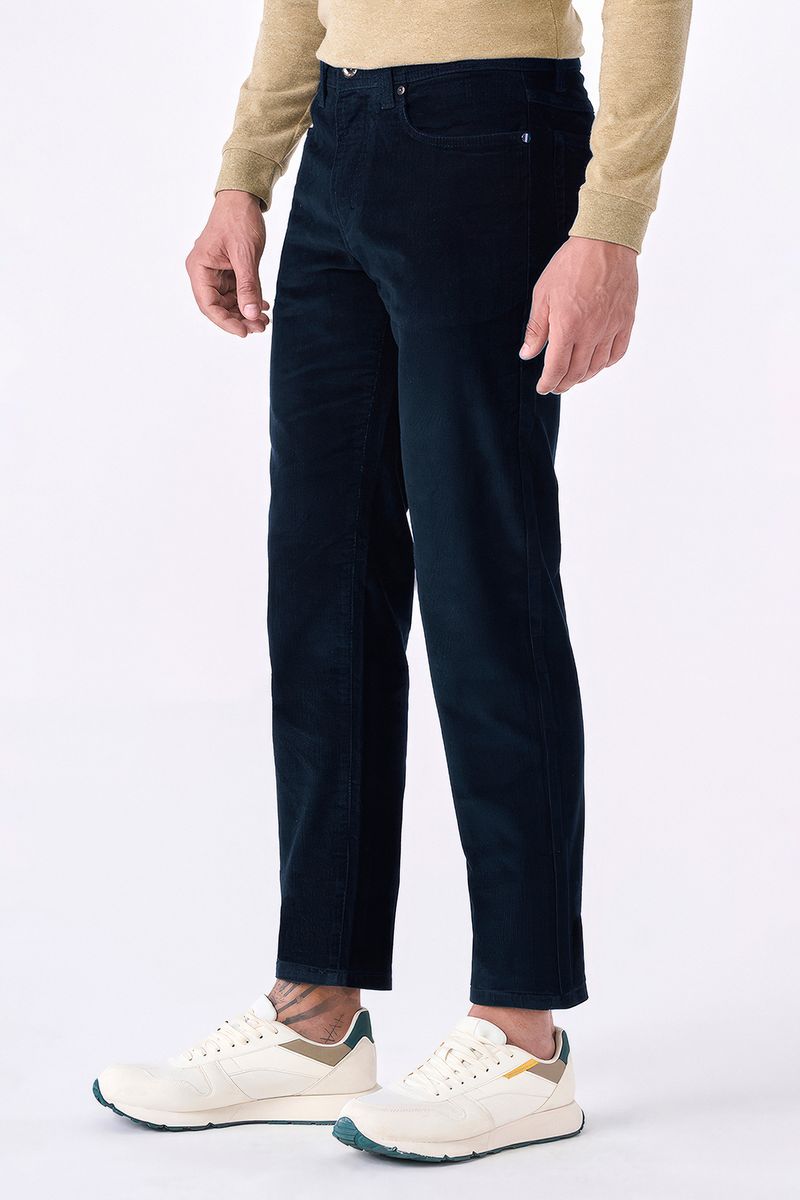 CR50101755_560_2-CALCA-JEANSCOLOR-REGULAR-FIDELI-SARTORIA