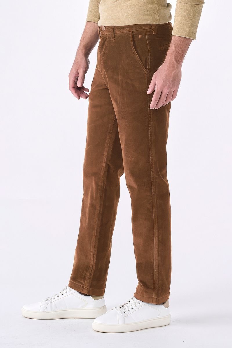 CR95301755_890_2-CALCA-JEANSWEAR-REGULAR-FIDELI-SARTORIA