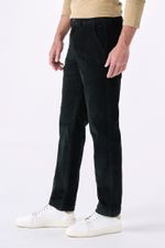 CR95301755_970_2-CALCA-JEANSWEAR-REGULAR-FIDELI-SARTORIA