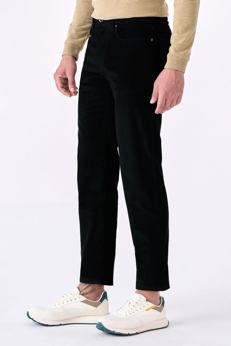 CR50101755_999_2-CALCA-JEANSCOLOR-REGULAR-FIDELI-SARTORIA
