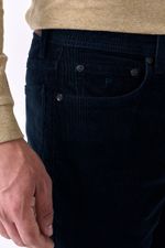 CR50101755_560_3-CALCA-JEANSCOLOR-REGULAR-FIDELI-SARTORIA