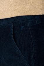 CR95301755_560_3-CALCA-JEANSWEAR-REGULAR-FIDELI-SARTORIA
