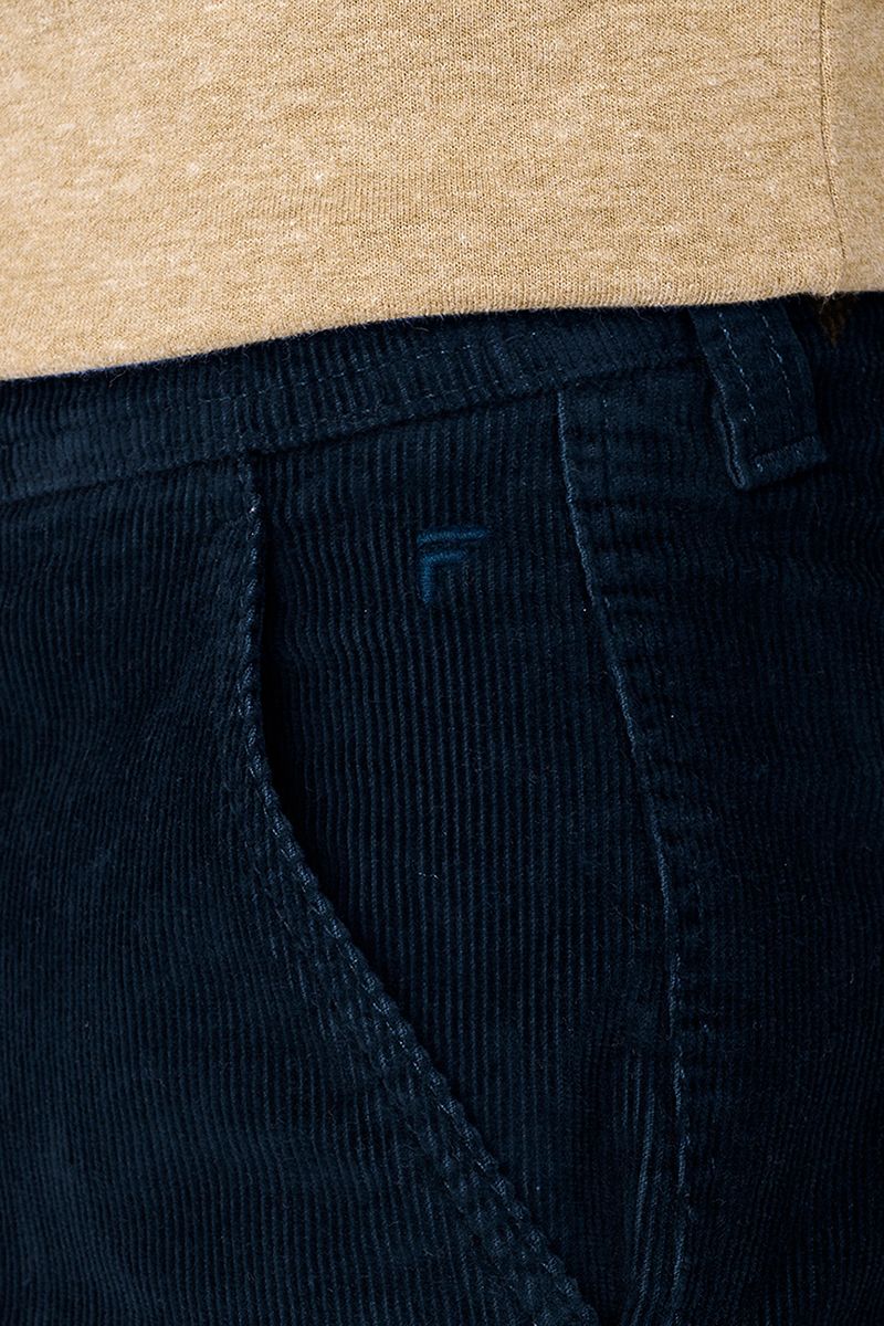 CR95301755_560_3-CALCA-JEANSWEAR-REGULAR-FIDELI-SARTORIA