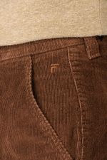 CR95301755_890_3-CALCA-JEANSWEAR-REGULAR-FIDELI-SARTORIA