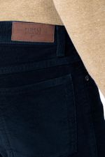 CR50101755_560_4-CALCA-JEANSCOLOR-REGULAR-FIDELI-SARTORIA