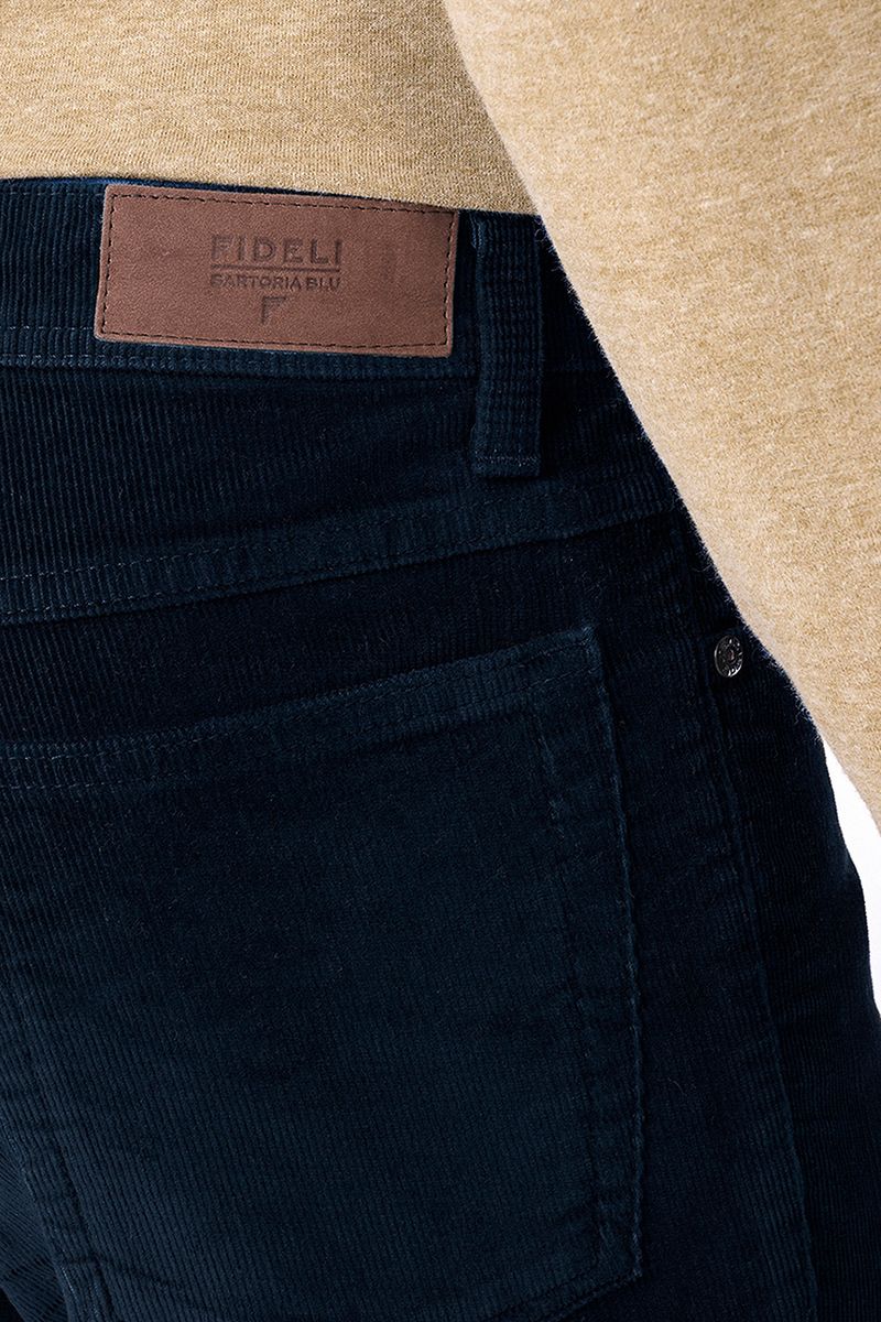 CR50101755_560_4-CALCA-JEANSCOLOR-REGULAR-FIDELI-SARTORIA