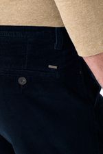 CR95301755_560_4-CALCA-JEANSWEAR-REGULAR-FIDELI-SARTORIA