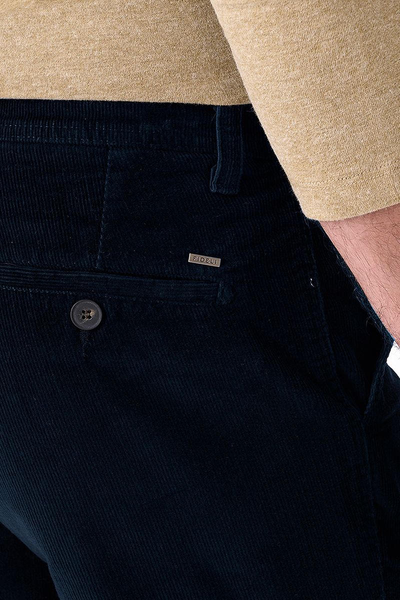 CR95301755_560_4-CALCA-JEANSWEAR-REGULAR-FIDELI-SARTORIA