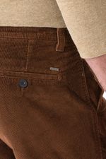 CR95301755_890_4-CALCA-JEANSWEAR-REGULAR-FIDELI-SARTORIA