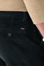 CR95301755_970_4-CALCA-JEANSWEAR-REGULAR-FIDELI-SARTORIA