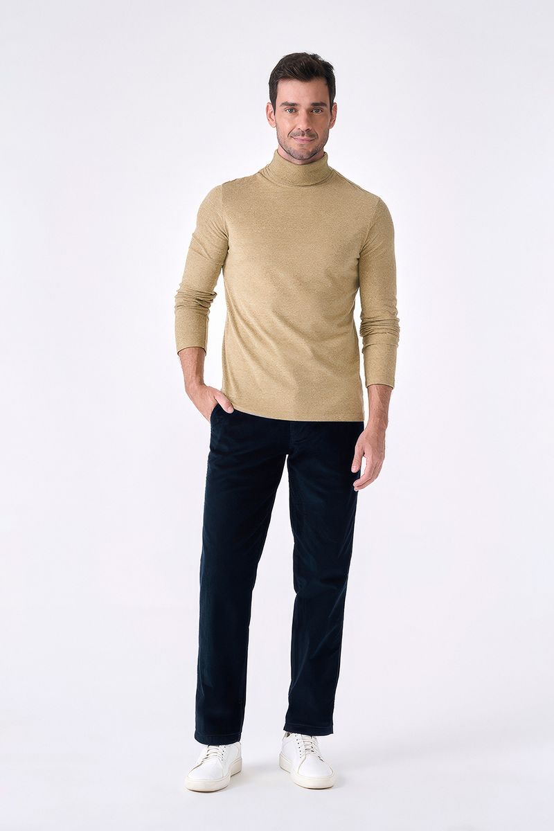 CR95301755_560_5-CALCA-JEANSWEAR-REGULAR-FIDELI-SARTORIA