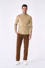 CR95301755_890_5-CALCA-JEANSWEAR-REGULAR-FIDELI-SARTORIA
