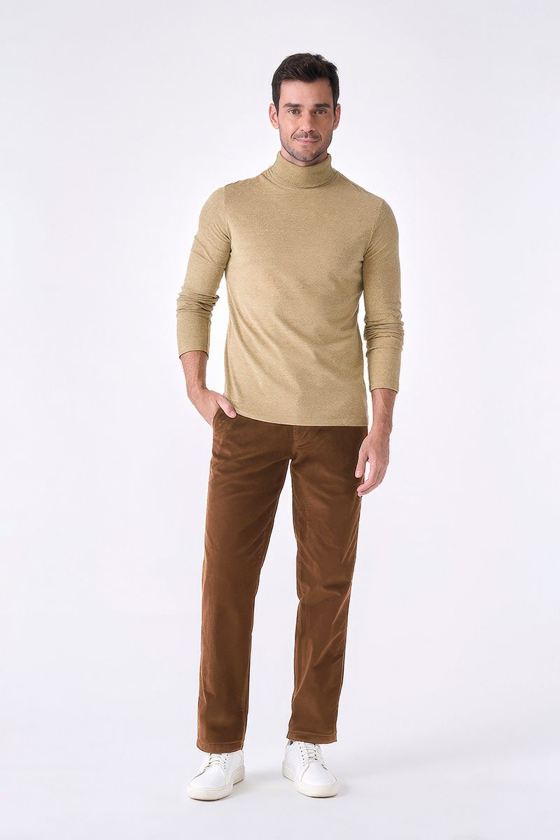 CR95301755_890_5-CALCA-JEANSWEAR-REGULAR-FIDELI-SARTORIA