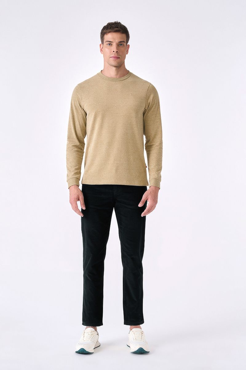 CR50101755_999_5-CALCA-JEANSCOLOR-REGULAR-FIDELI-SARTORIA