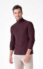 BLA0105098_470_1-BLUSA-GOLA-ALTA-M-LONGA-FIDELI-GIORNO