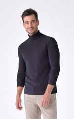 BLA0105098_590_1-BLUSA-GOLA-ALTA-M-LONGA-FIDELI-GIORNO