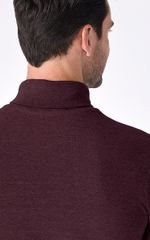 BLA0105098_470_3-BLUSA-GOLA-ALTA-M-LONGA-FIDELI-GIORNO