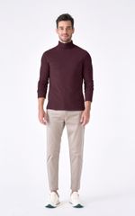 BLA0105098_470_4-BLUSA-GOLA-ALTA-M-LONGA-FIDELI-GIORNO